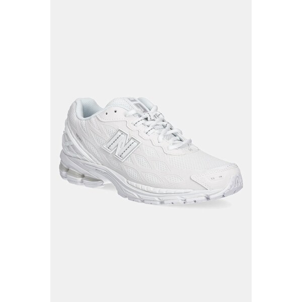 Tenisky New Balance 1906 61988835