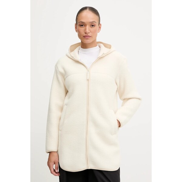 Fleecová mikina Helly Hansen MAUD PILE 65472332