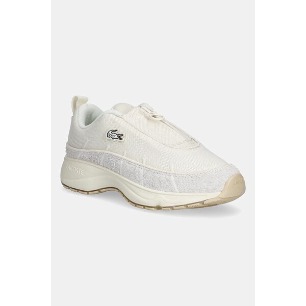 Tenisky Lacoste AUDYSSOR ZIP OG 63341479