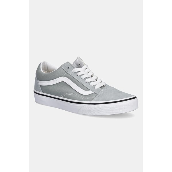 Tenisky Vans Old Skool 63339300