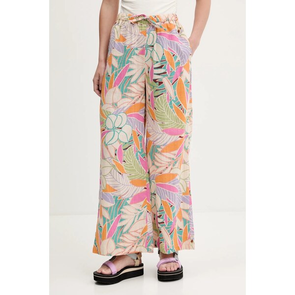 Nohavice Rip Curl CALA VADELLA 64182997