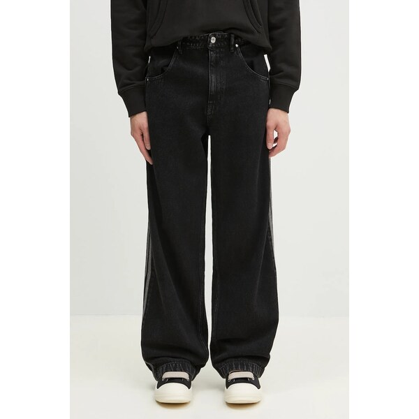 Rifle adidas Originals Firebird 63658924