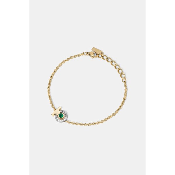 Náramok Trussardi 64312608