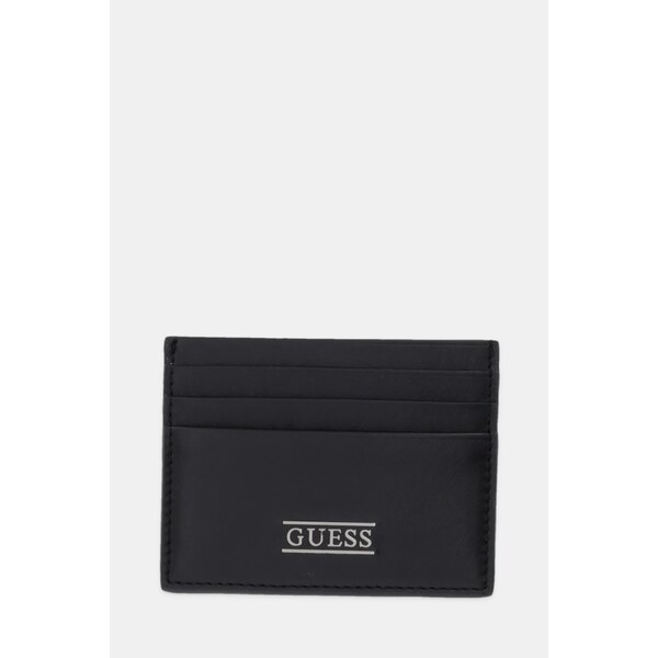 Peňaženka Guess NEW BOSTON 63089561