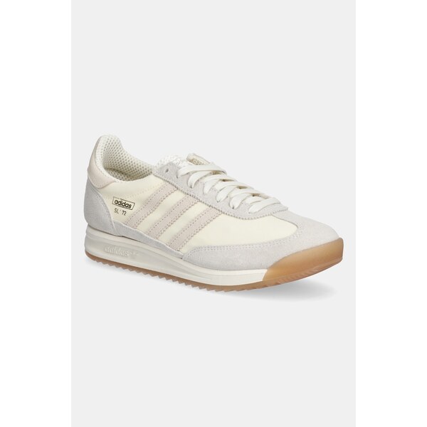Tenisky adidas Originals Sl 72 Rs 63089710