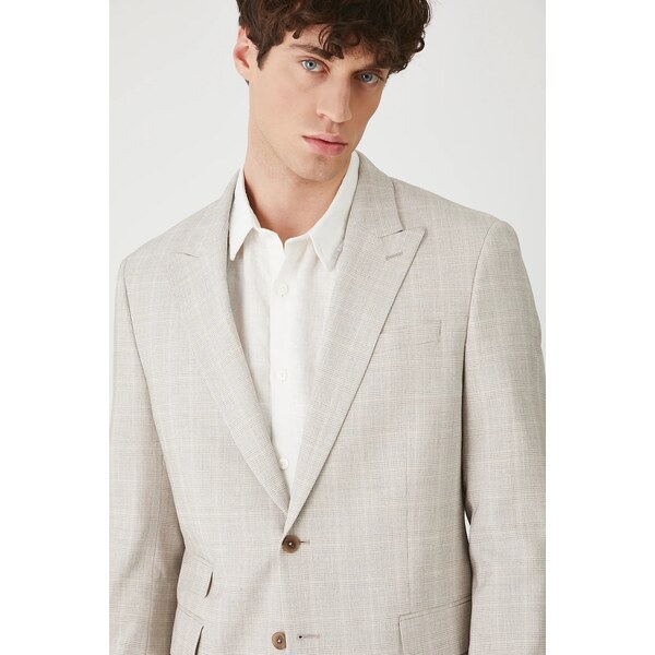 Sako Medicine 66512990