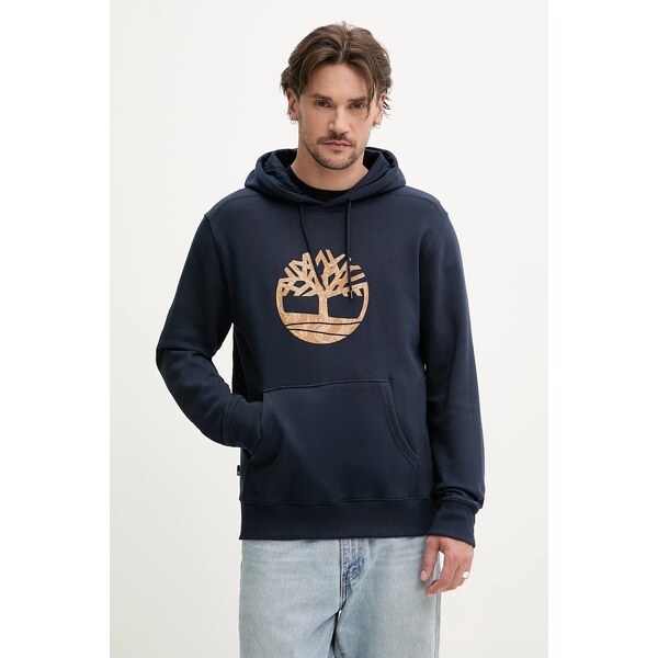 Mikina Timberland 64330526
