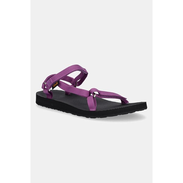 Sandále Teva Original Universal Slim 63455060