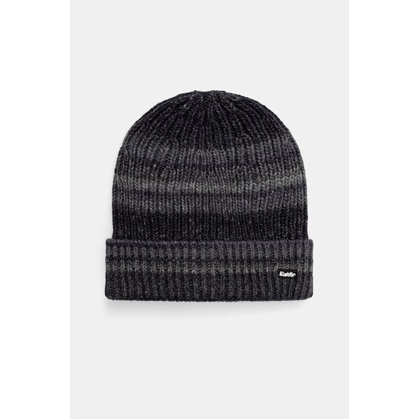 Čiapka s prímesou vlny Eisbar Callos OS MÜ 65665851