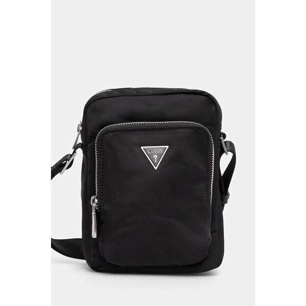 Malá taška Guess ROMA 63136334