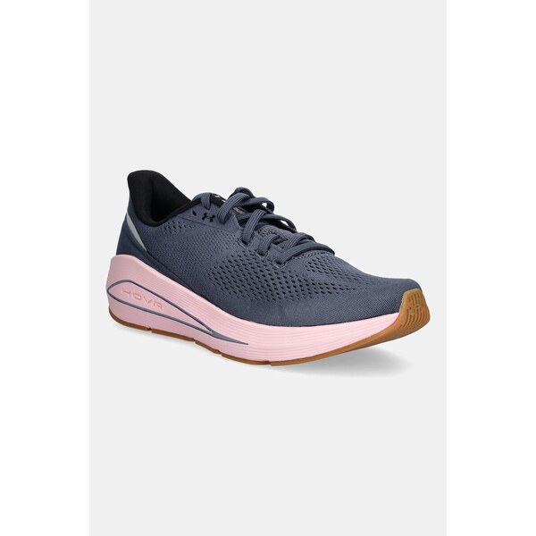 Bežecké topánky Under Armour Sonic 7 63455888