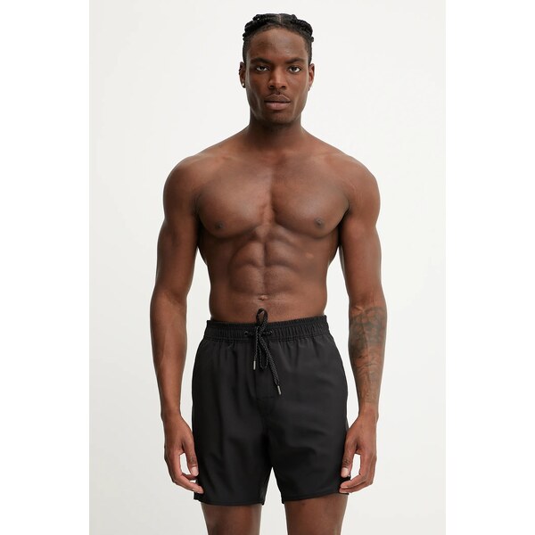 Plavkové šortky Picture Piau 15 66512995