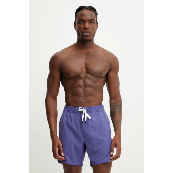 Plavkové šortky Picture Piau 15 66512996