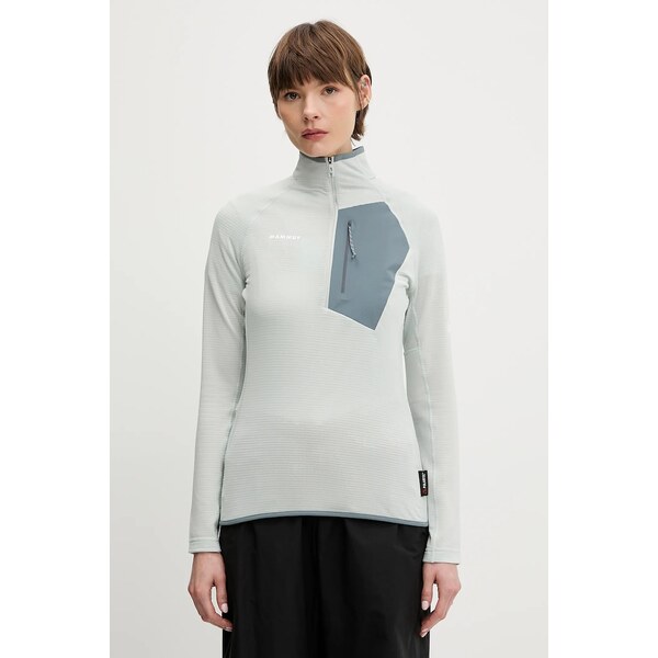 Športová mikina Mammut Aenergy Light 64183313