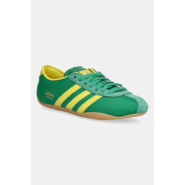 Tenisky adidas Originals Tokyo W 63455131