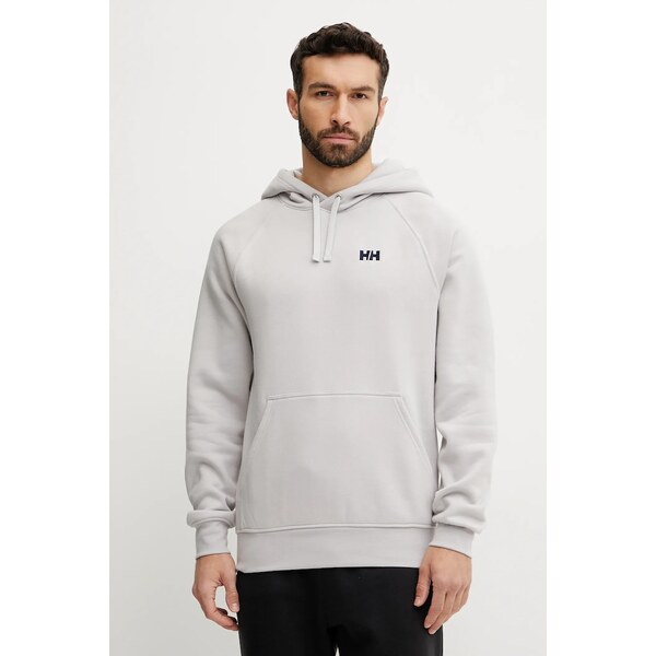 Mikina Helly Hansen ELEVATE 64331006