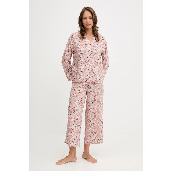 Pyžamo United Colors of Benetton 64915099