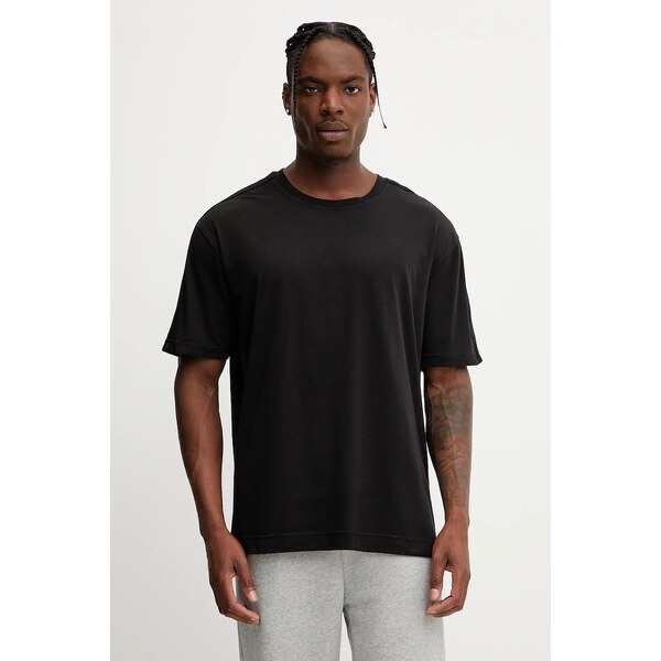 Tričko Calvin Klein Performance 63455123