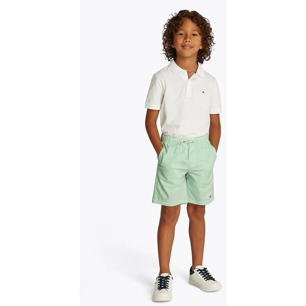 Šortky Tommy Hilfiger 63455895