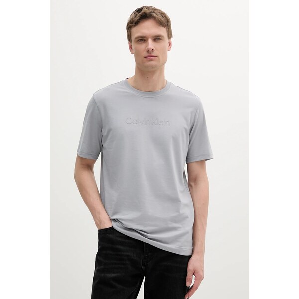 Tričko Calvin Klein Performance 63456097