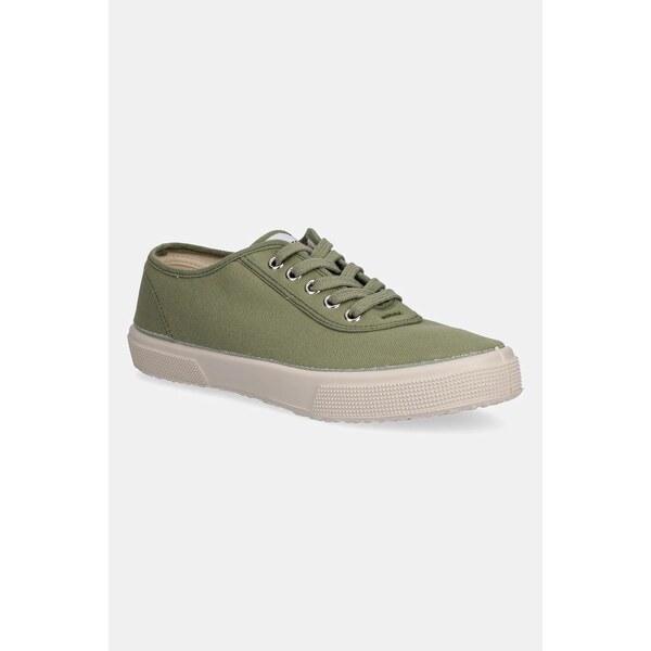 Tenisky Novesta Ital 63341503