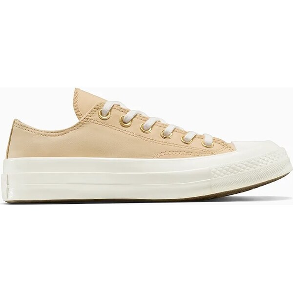 Converse Tenisky Chuck 70 63379266