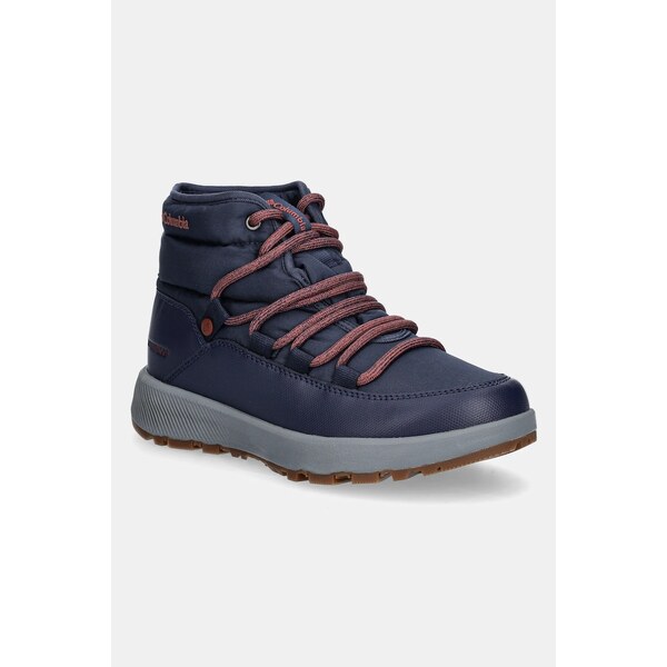 Snehule Columbia SLOPESIDE VILLAGE 59706008