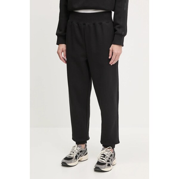 Calvin Klein Performance Tepláky 63455567