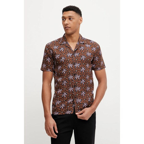 Košeľa Picture Mareeba 63455795