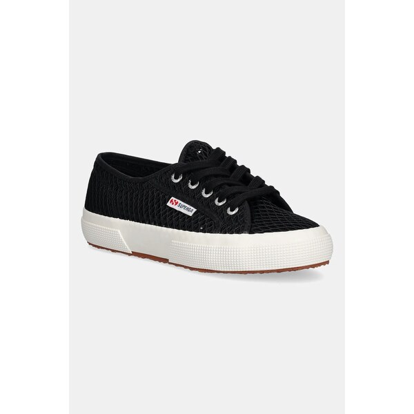Tenisky Superga MESH 63454952