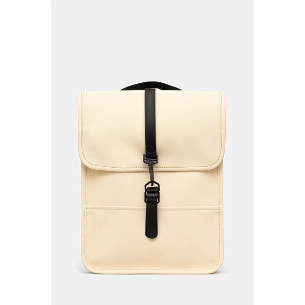Ruksak Rains Backpack Micro W3 63240544