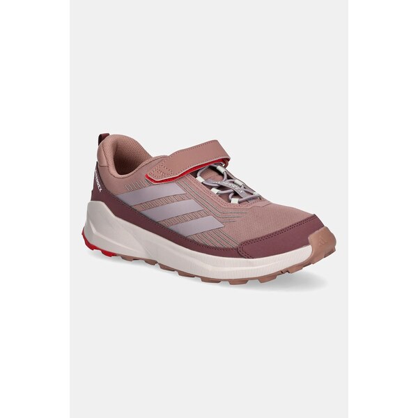 Detské topánky adidas TERREX TERREX TRAILMAKER 2 63240635