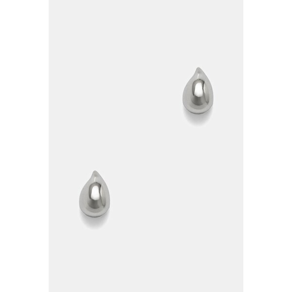 Náušnice Calvin Klein 65609425