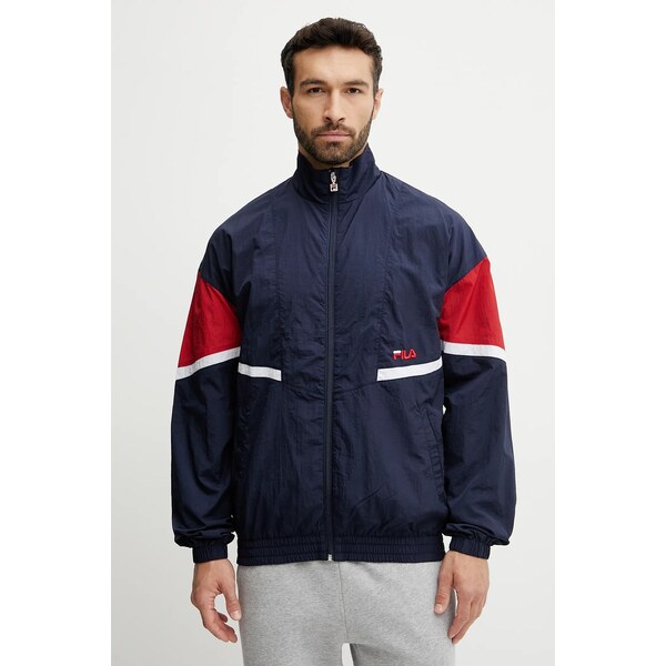 Bunda Fila Lochristi 64331548