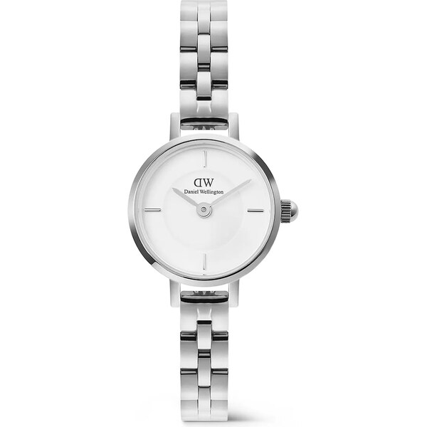 Hodinky Daniel Wellington 65500770