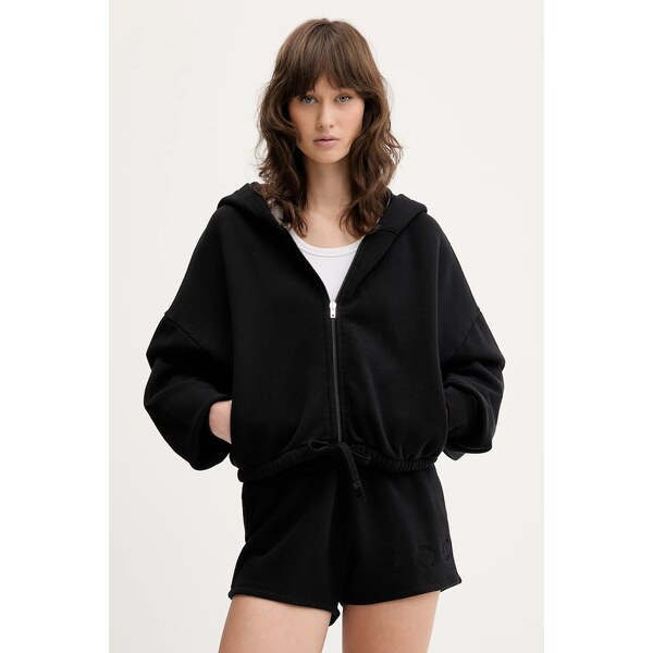 Bavlnená mikina IRO 63455786