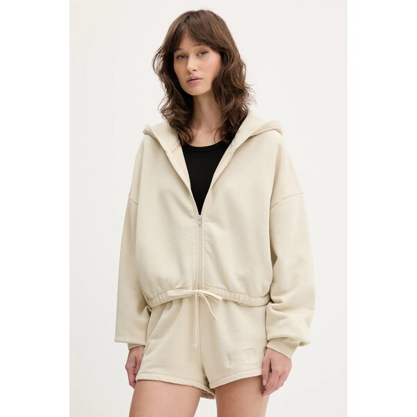 Bavlnená mikina IRO 63455787