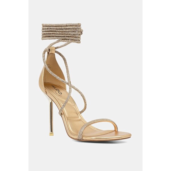 Sandále Aldo CALADONIA 63552551