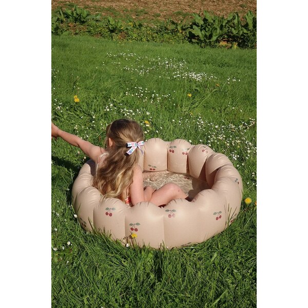 Detský bazén Konges Sløjd SMALL SHELL POOL 63291742