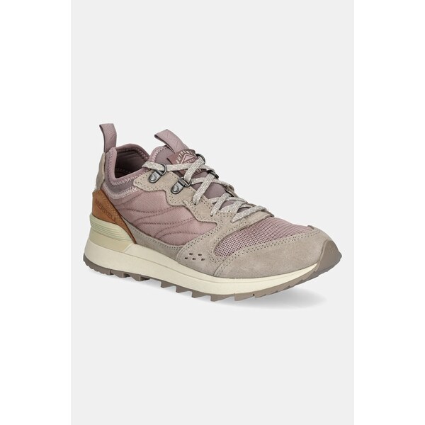 Tenisky Merrell ALPINE 83 64323482