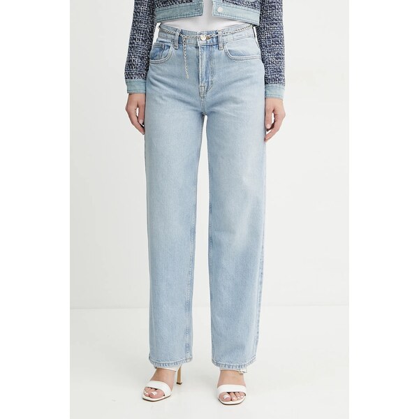 Liu Jo Rifle 63379233