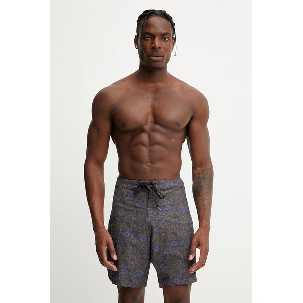 Plavkové šortky Picture Andy Heritage 17 66513011