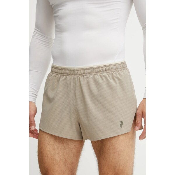 Peak Performance Športové krátke nohavice Trail 64183662