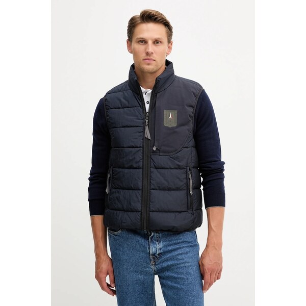 Vesta Aeronautica Militare 64921138