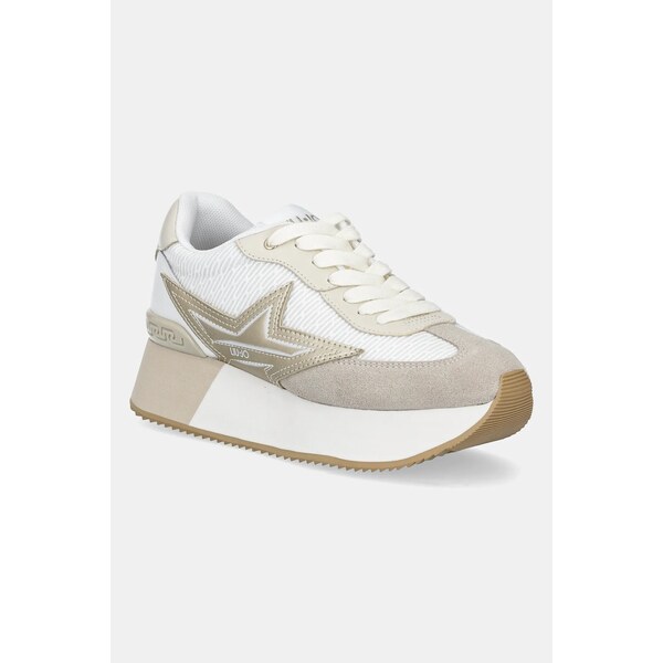 Tenisky Liu Jo DREAMY 03 62466218