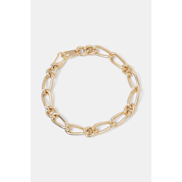 Náhrdelník Patrizia Pepe 64324035