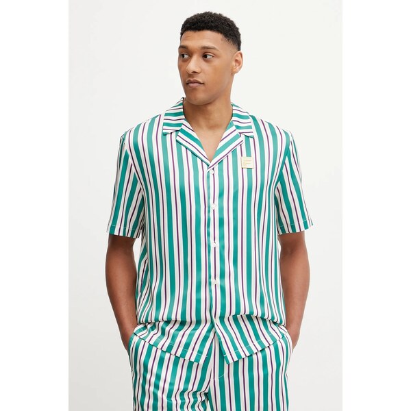 Košeľa Fila Lastro 64183754