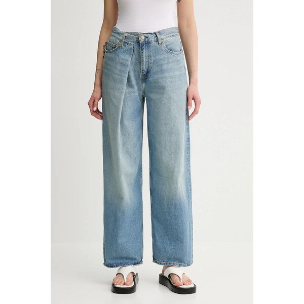 Won Hundred Rifle 63396650