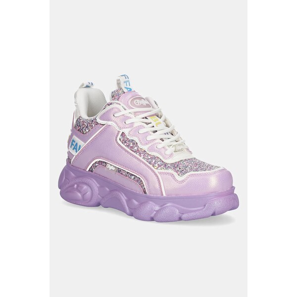 Tenisky Buffalo Cld Chai 63454826