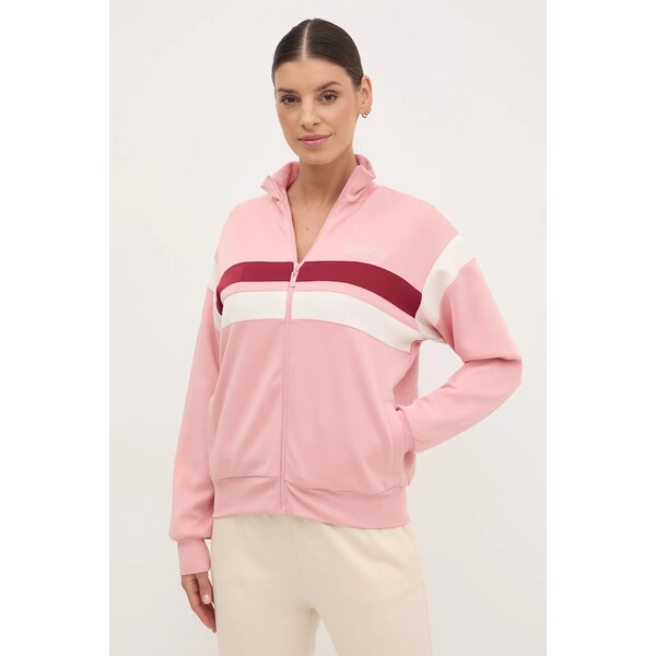 Mikina Guess SUZANNE 62575509